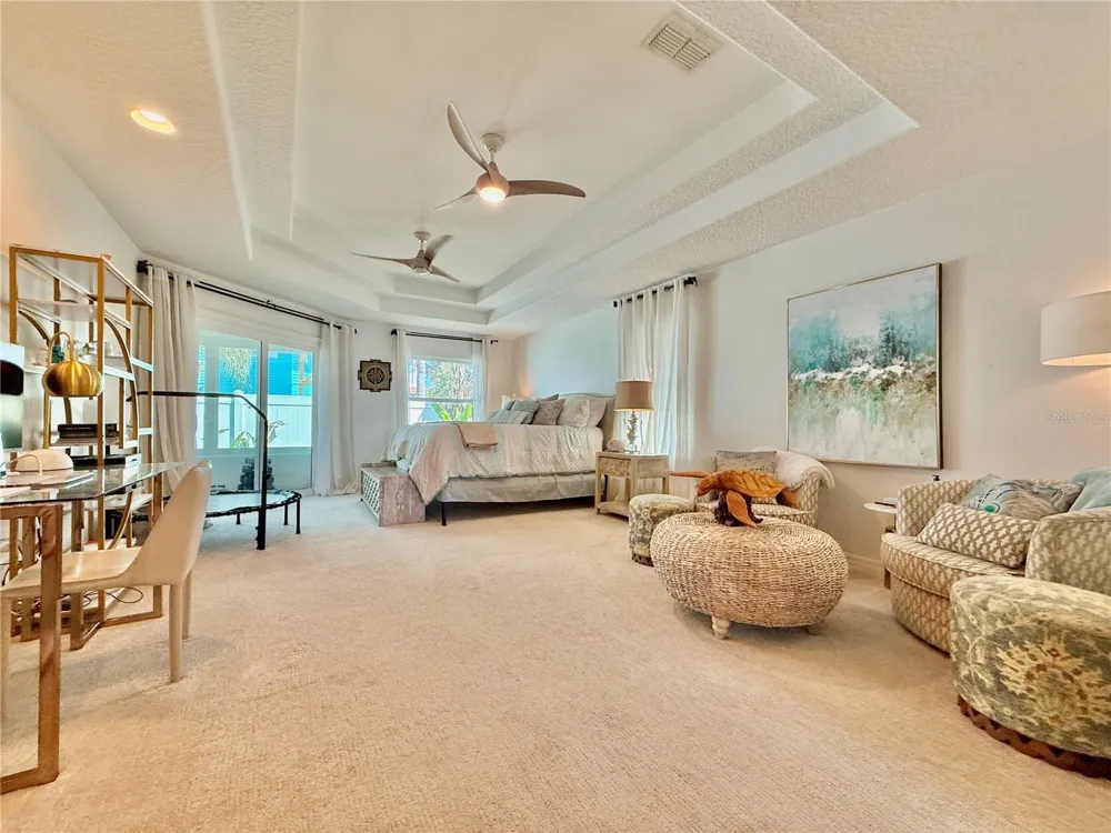112 S 11TH STREET Flagler Beach, FL 32136