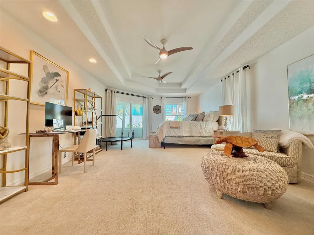 112 S 11TH STREET Flagler Beach, FL 32136