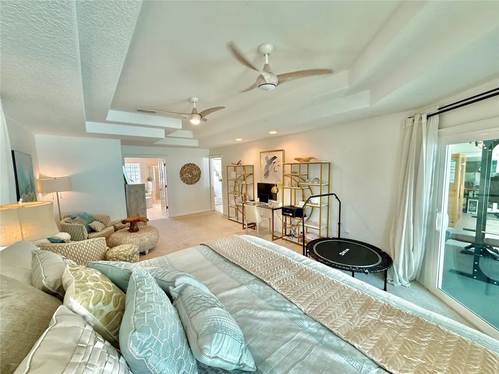 112 S 11TH STREET Flagler Beach, FL 32136