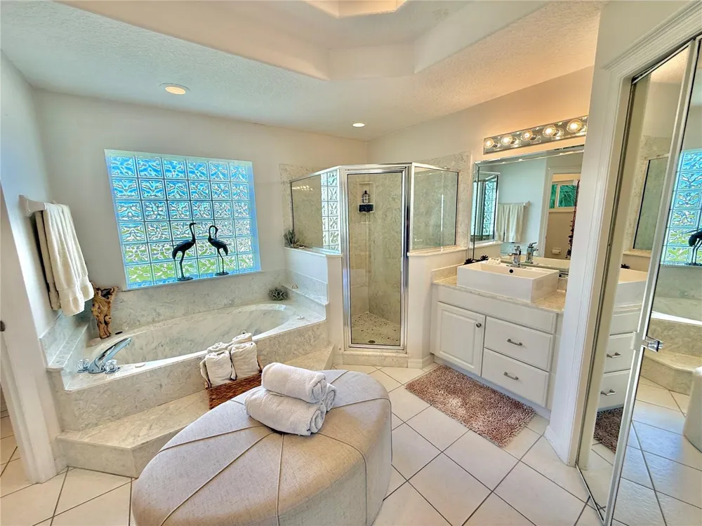 112 S 11TH STREET Flagler Beach, FL 32136