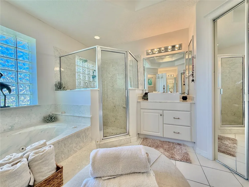 112 S 11TH STREET Flagler Beach, FL 32136