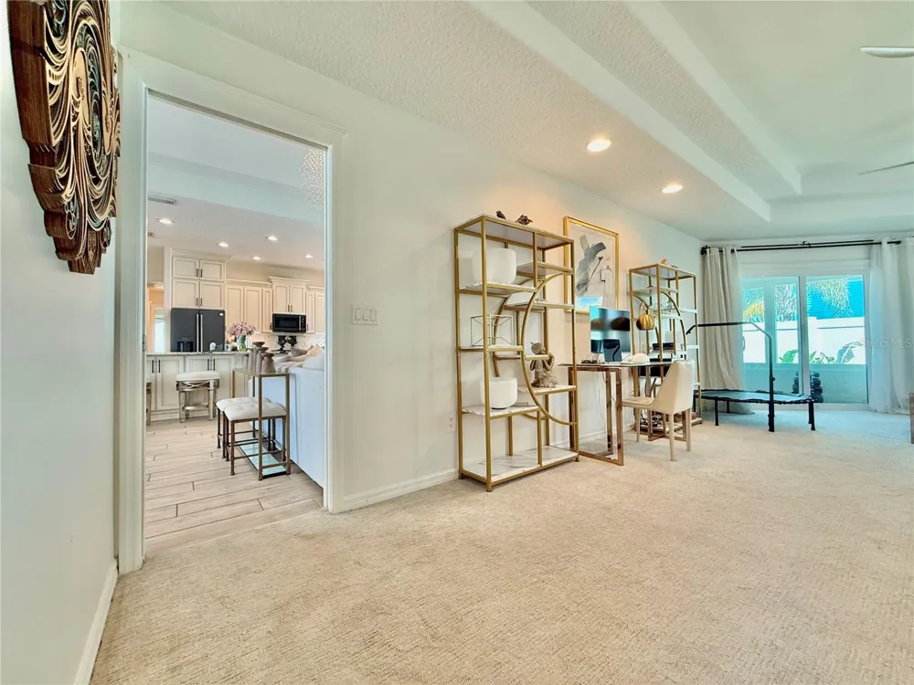 112 S 11TH STREET Flagler Beach, FL 32136
