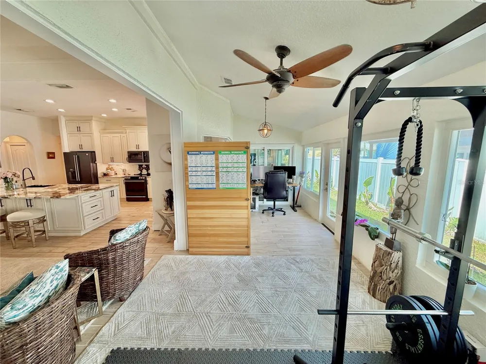 112 S 11TH STREET Flagler Beach, FL 32136