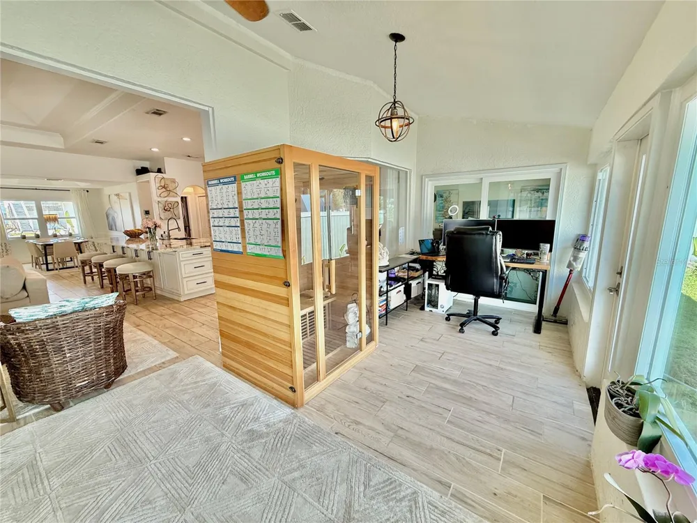 112 S 11TH STREET Flagler Beach, FL 32136