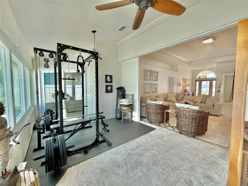 112 S 11TH STREET Flagler Beach, FL 32136