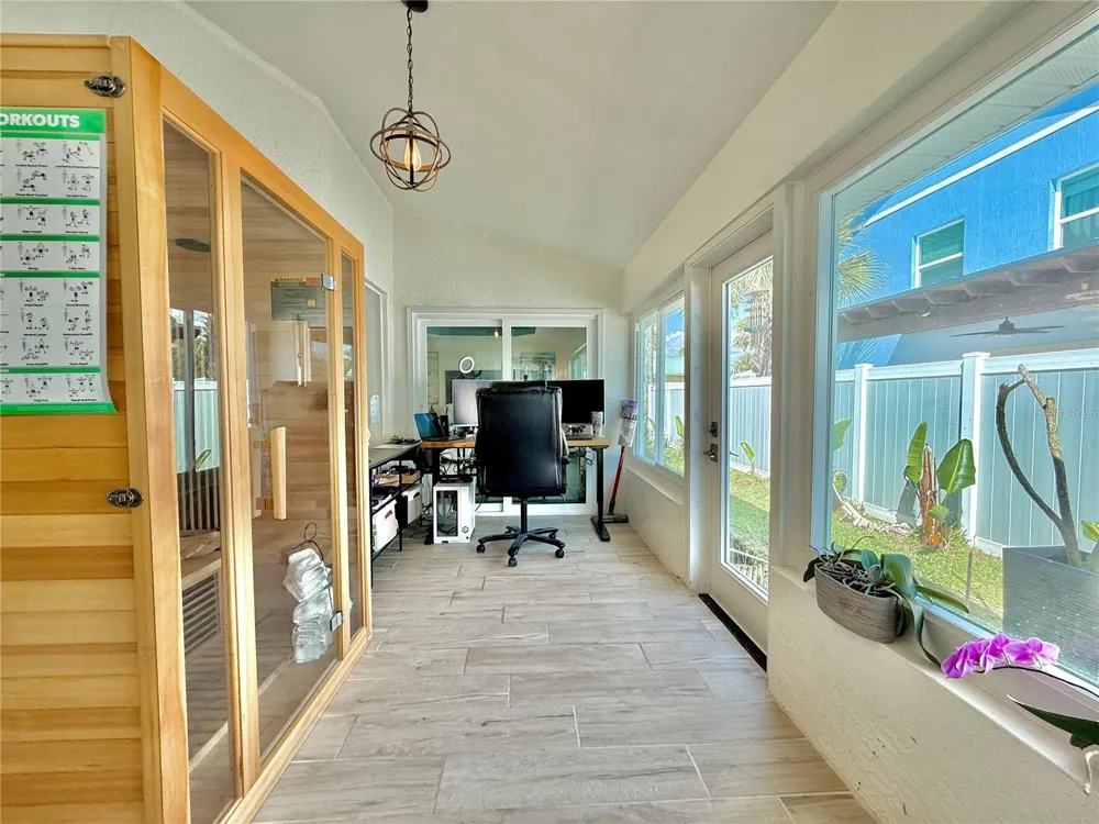 112 S 11TH STREET Flagler Beach, FL 32136