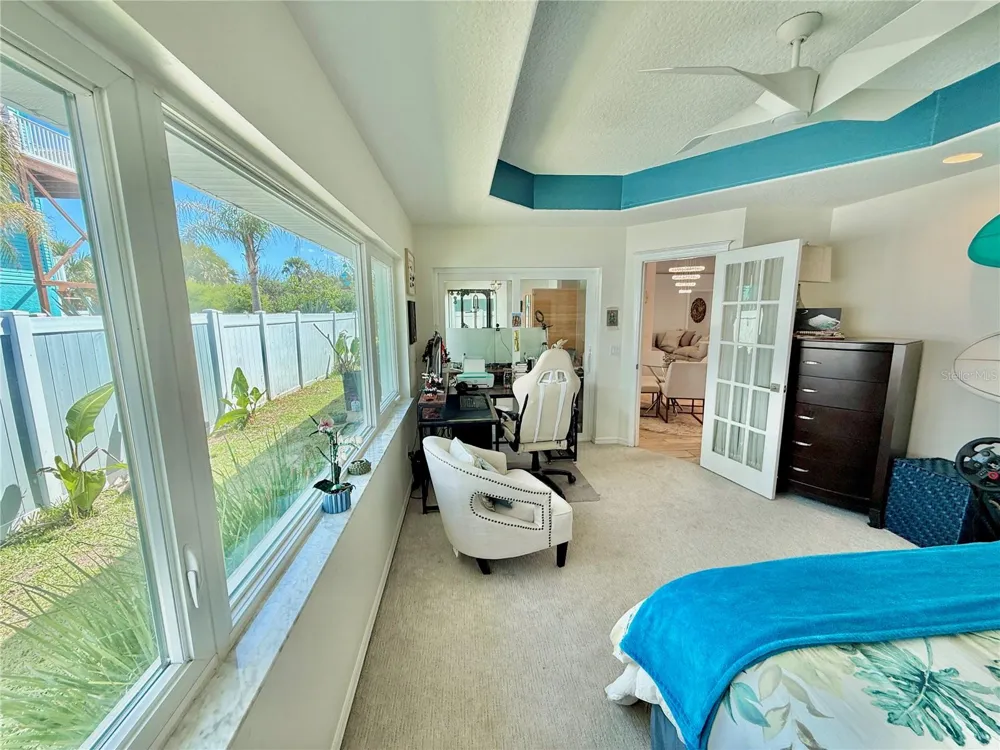 112 S 11TH STREET Flagler Beach, FL 32136
