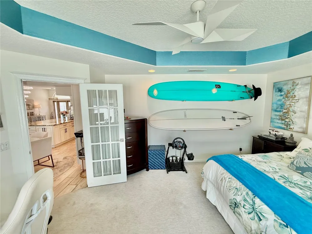 112 S 11TH STREET Flagler Beach, FL 32136