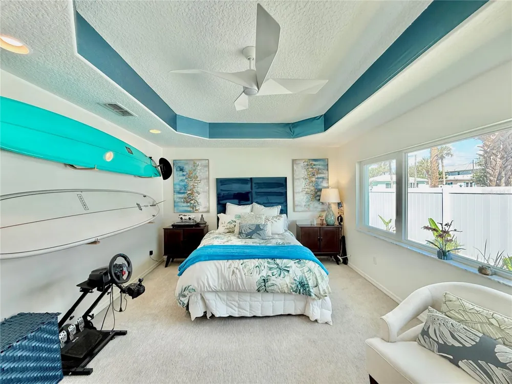 112 S 11TH STREET Flagler Beach, FL 32136