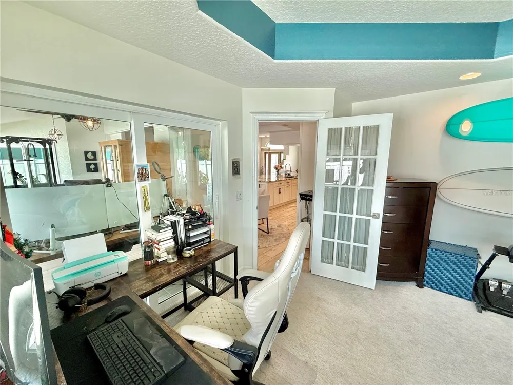 112 S 11TH STREET Flagler Beach, FL 32136