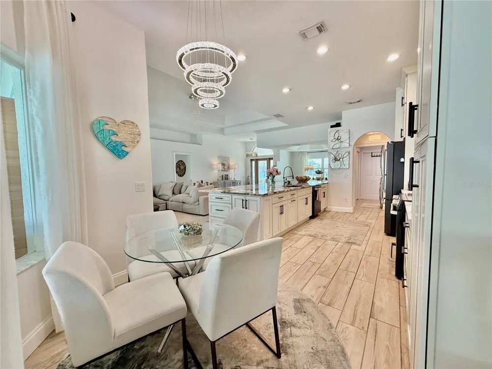 112 S 11TH STREET Flagler Beach, FL 32136
