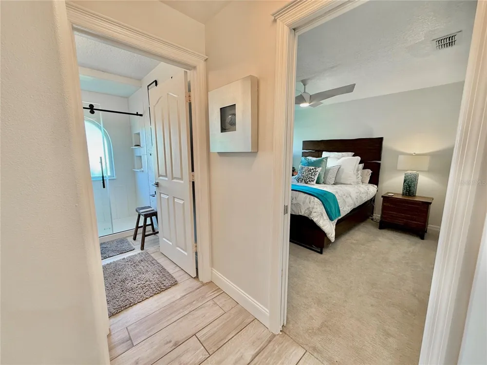112 S 11TH STREET Flagler Beach, FL 32136