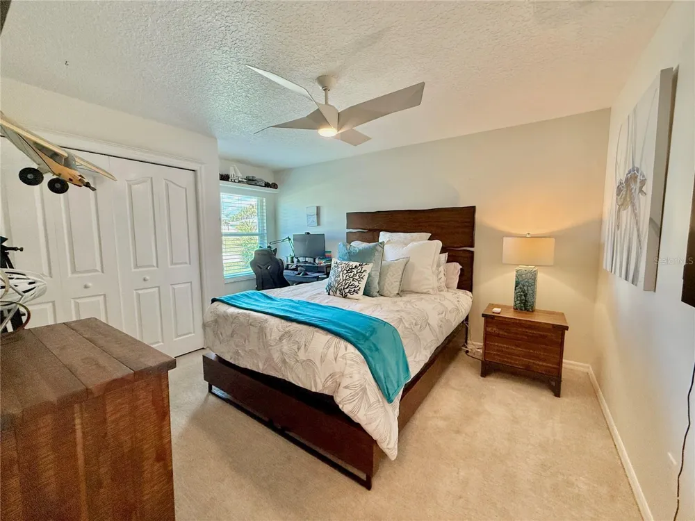112 S 11TH STREET Flagler Beach, FL 32136