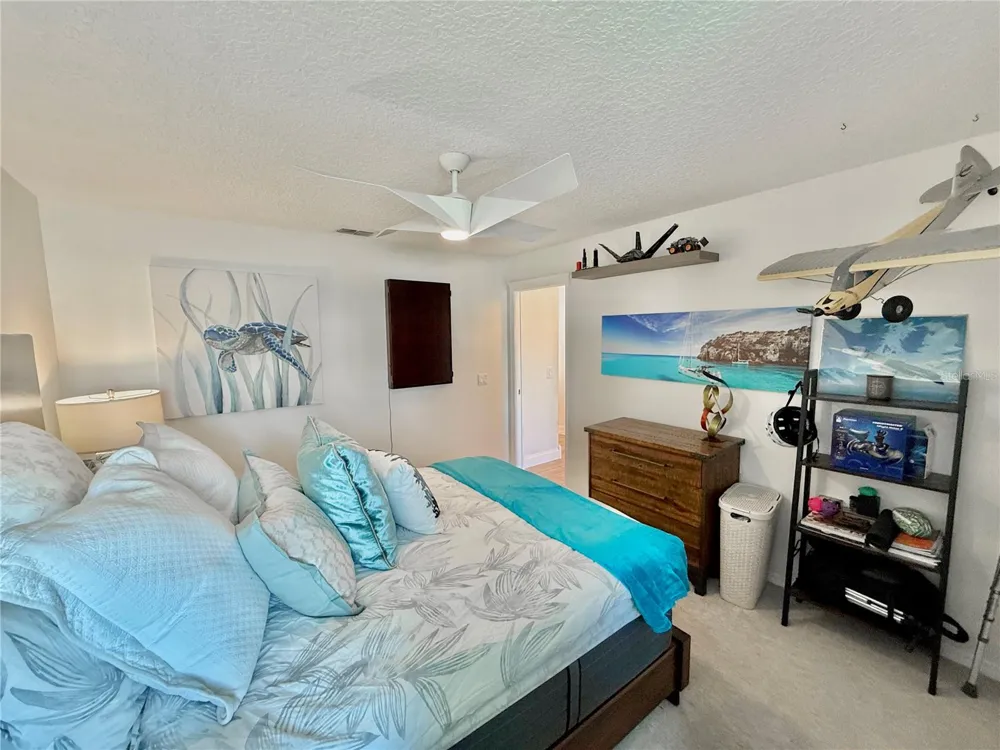 112 S 11TH STREET Flagler Beach, FL 32136