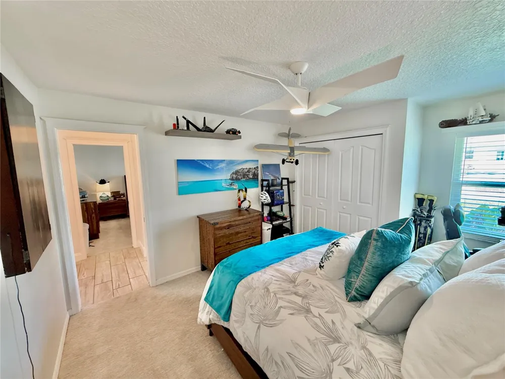 112 S 11TH STREET Flagler Beach, FL 32136