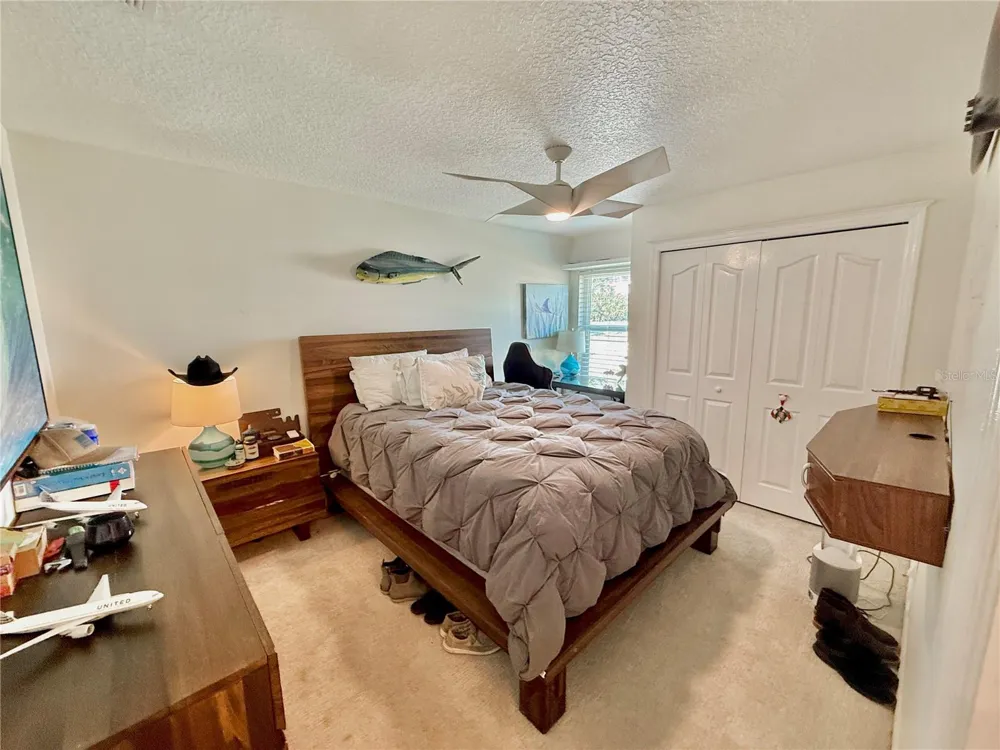 112 S 11TH STREET Flagler Beach, FL 32136