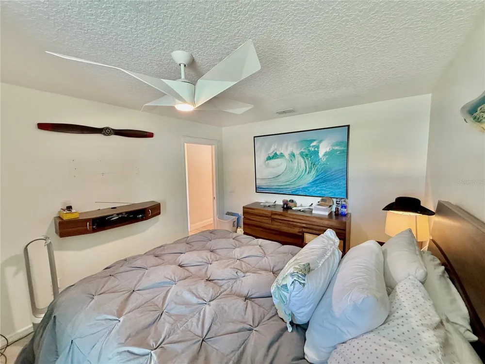 112 S 11TH STREET Flagler Beach, FL 32136