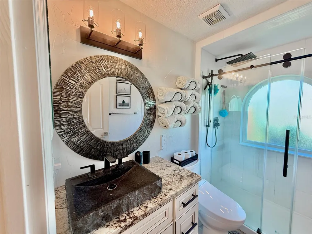 112 S 11TH STREET Flagler Beach, FL 32136