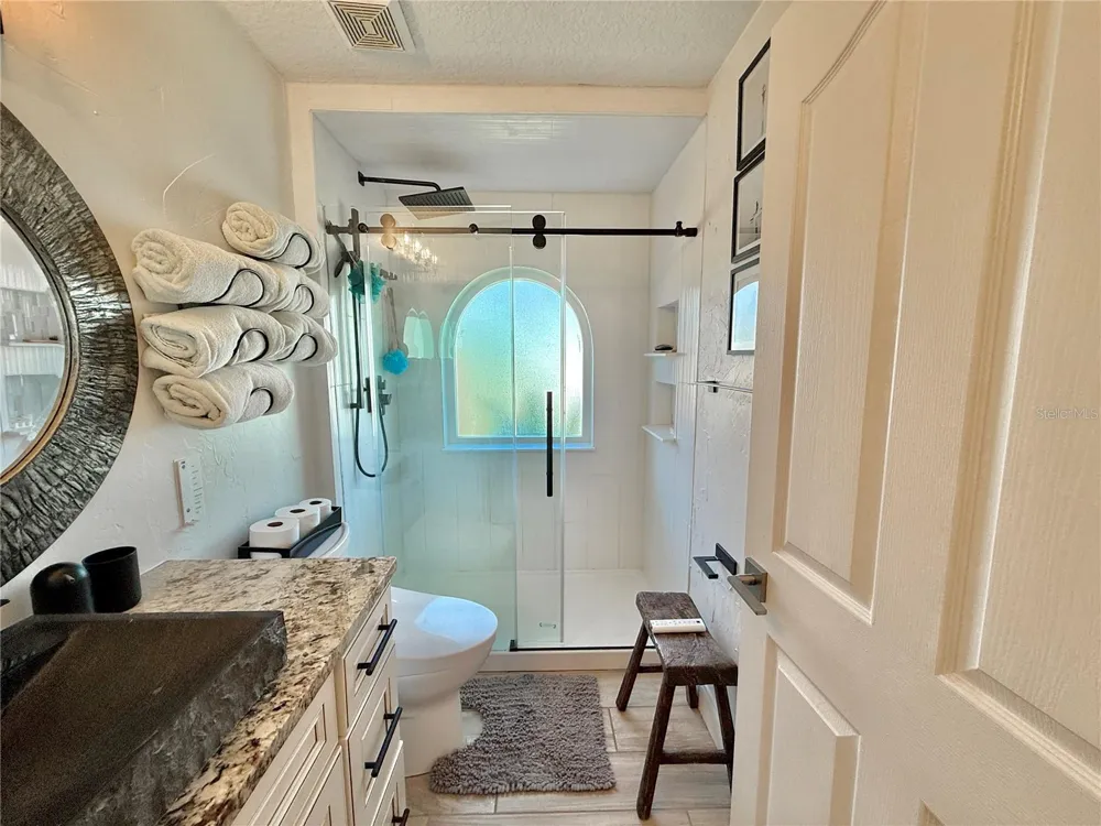 112 S 11TH STREET Flagler Beach, FL 32136