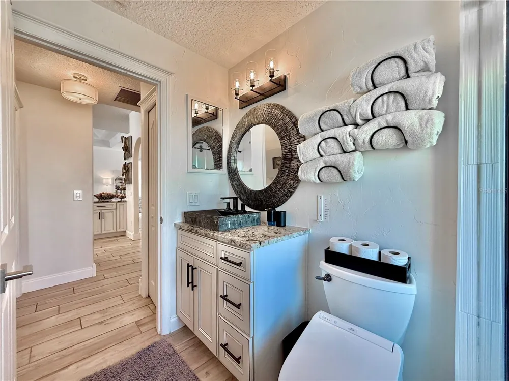 112 S 11TH STREET Flagler Beach, FL 32136