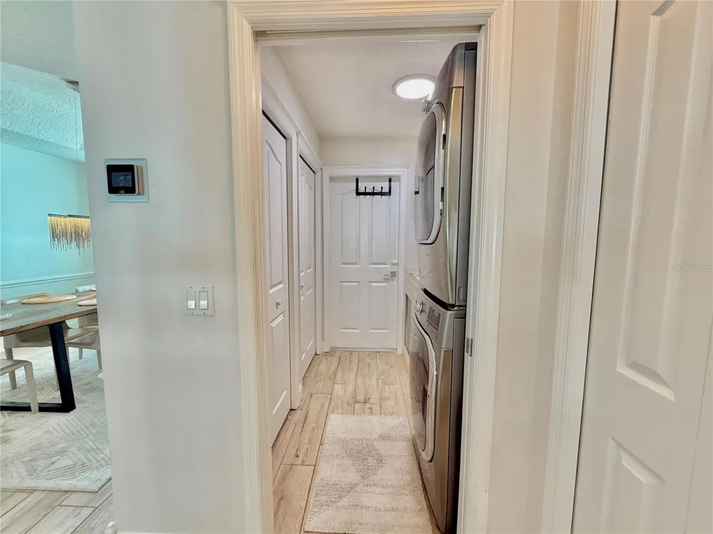 112 S 11TH STREET Flagler Beach, FL 32136