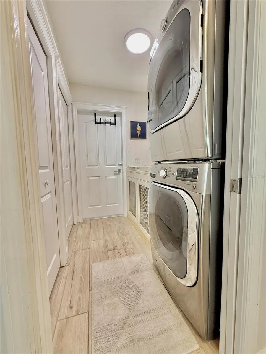 112 S 11TH STREET Flagler Beach, FL 32136