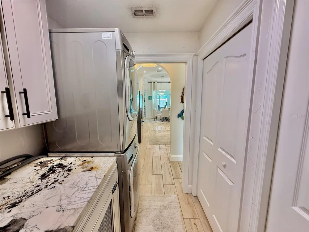 112 S 11TH STREET Flagler Beach, FL 32136