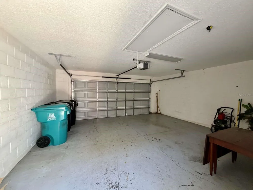 9244 CARDINAL MEADOW TRAIL Orlando, FL 32827