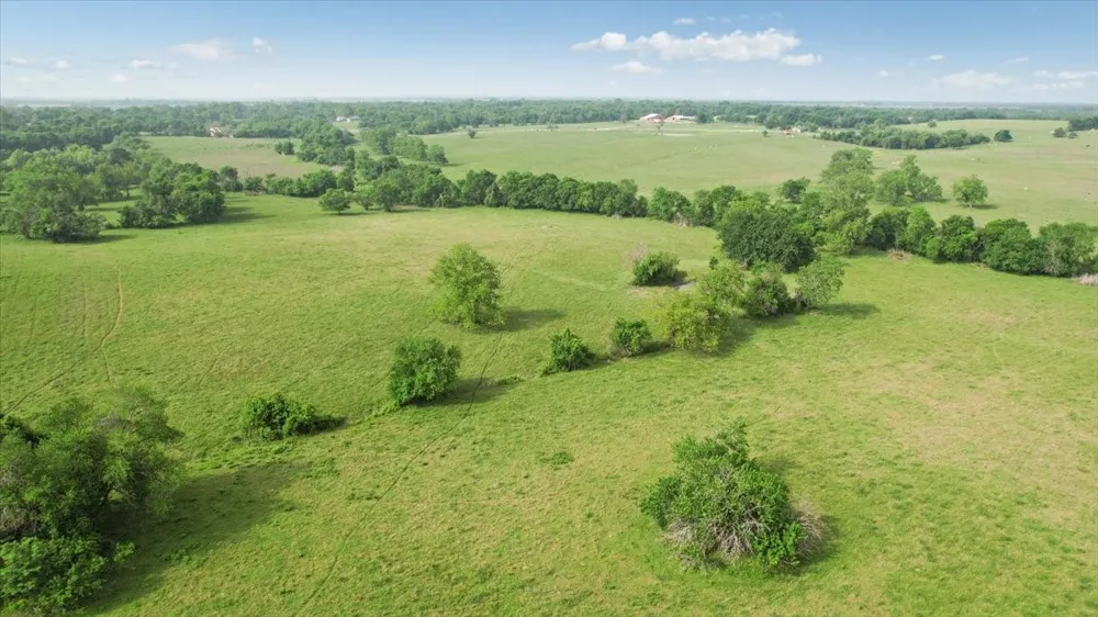 N Fm 100 Honey Grove, TX 75446