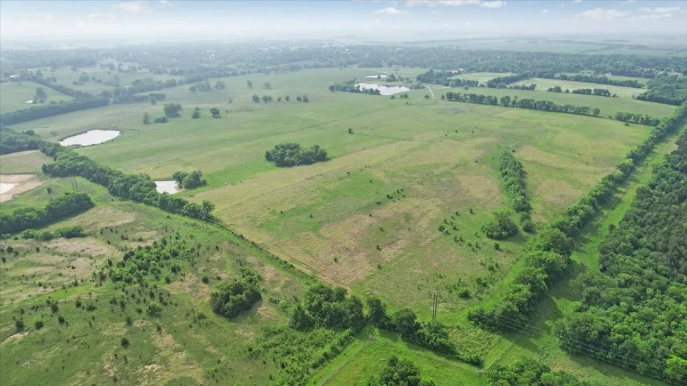 N Fm 100 Honey Grove, TX 75446