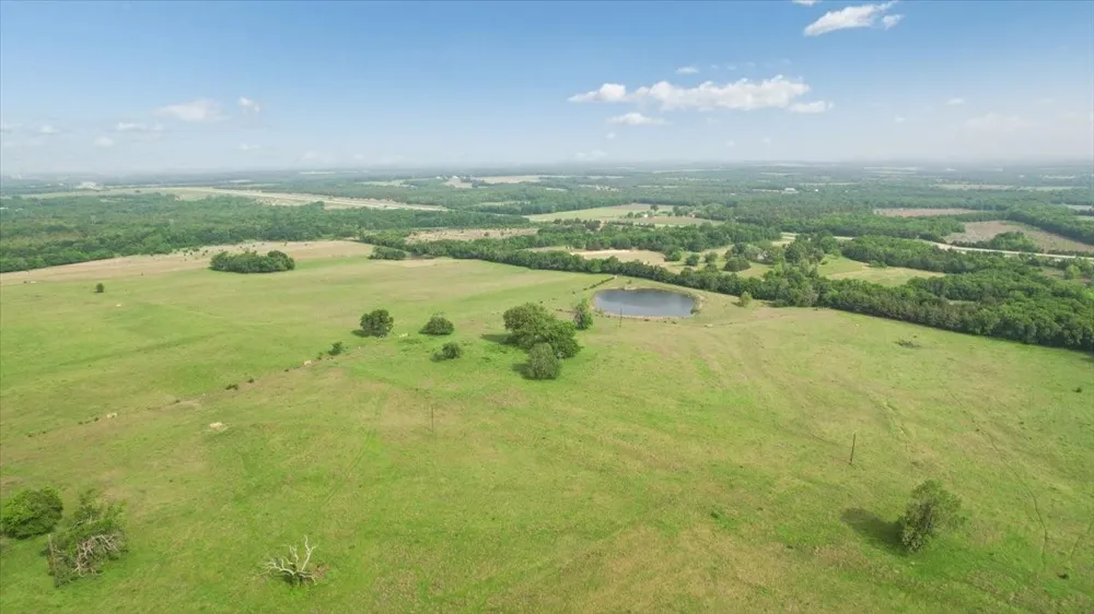 N Fm 100 Honey Grove, TX 75446