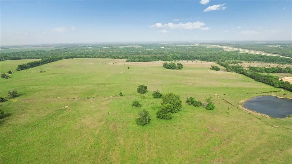 N Fm 100 Honey Grove, TX 75446