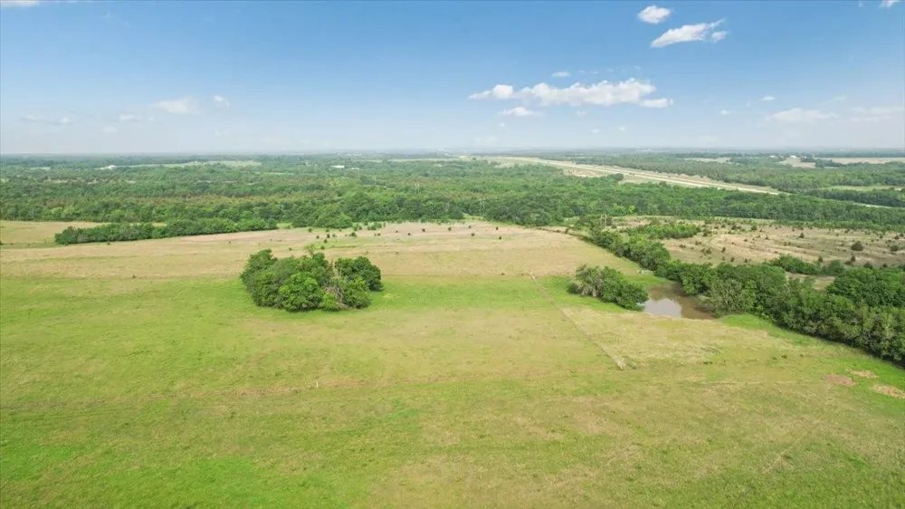 N Fm 100 Honey Grove, TX 75446