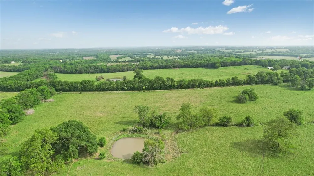 N Fm 100 Honey Grove, TX 75446