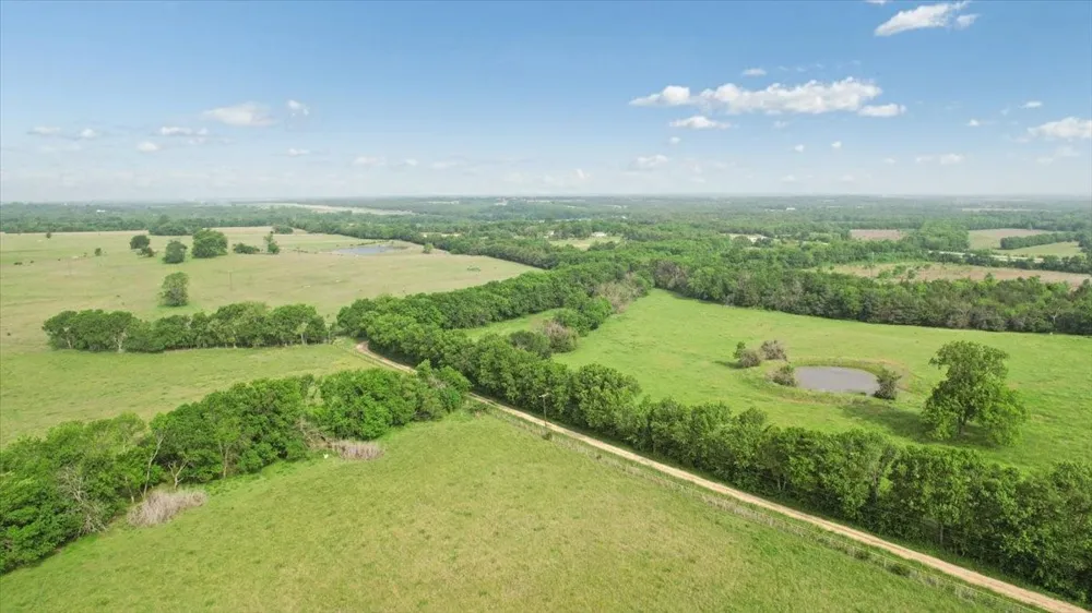 N Fm 100 Honey Grove, TX 75446