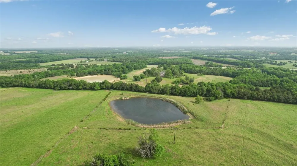 N Fm 100 Honey Grove, TX 75446