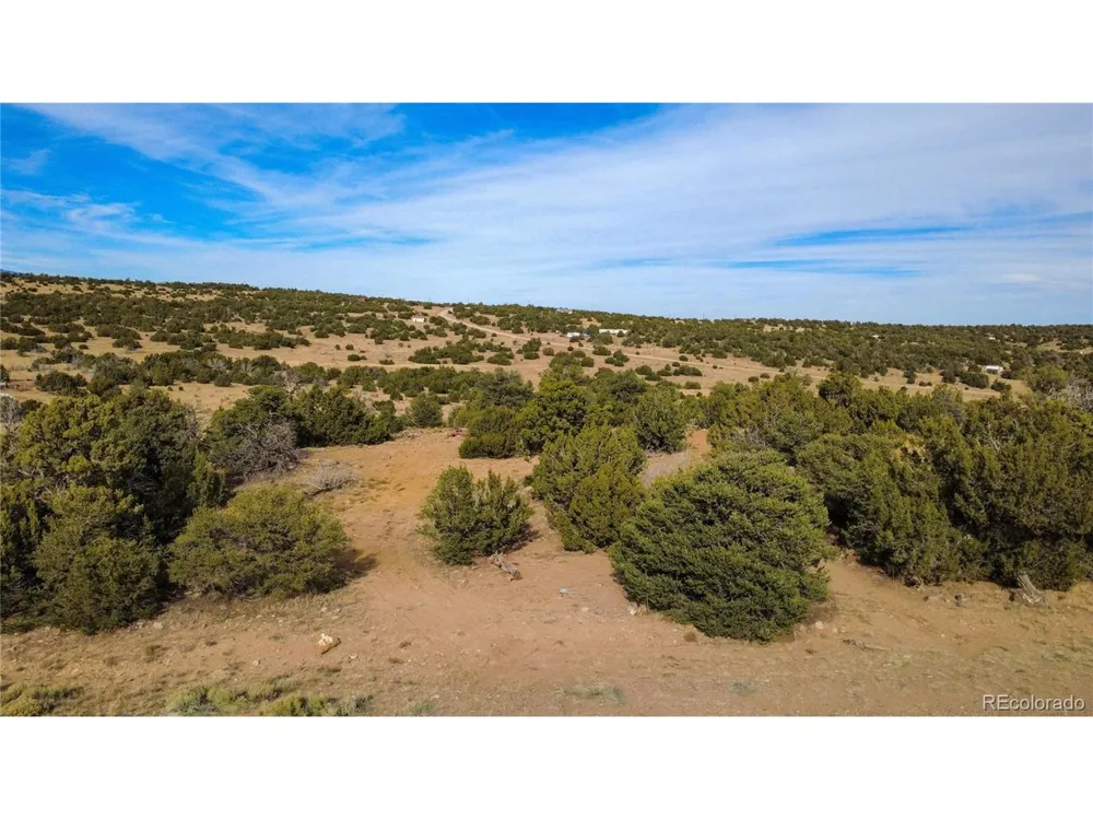 617 Pico del Questa Walsenburg, CO 81089