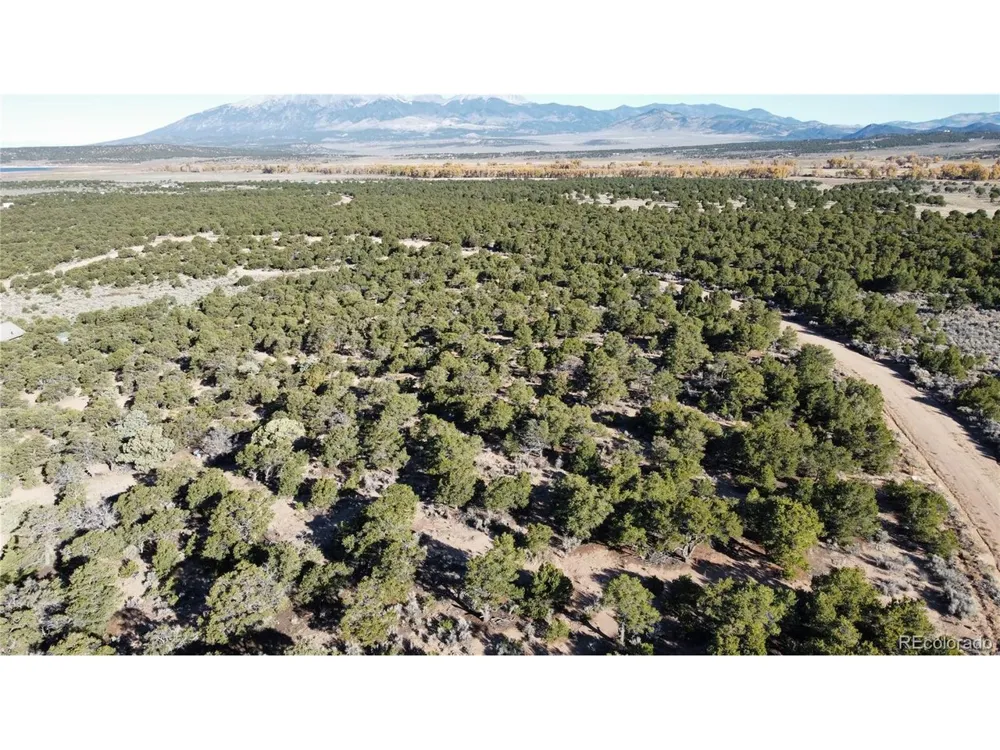 617 Pico del Questa Walsenburg, CO 81089