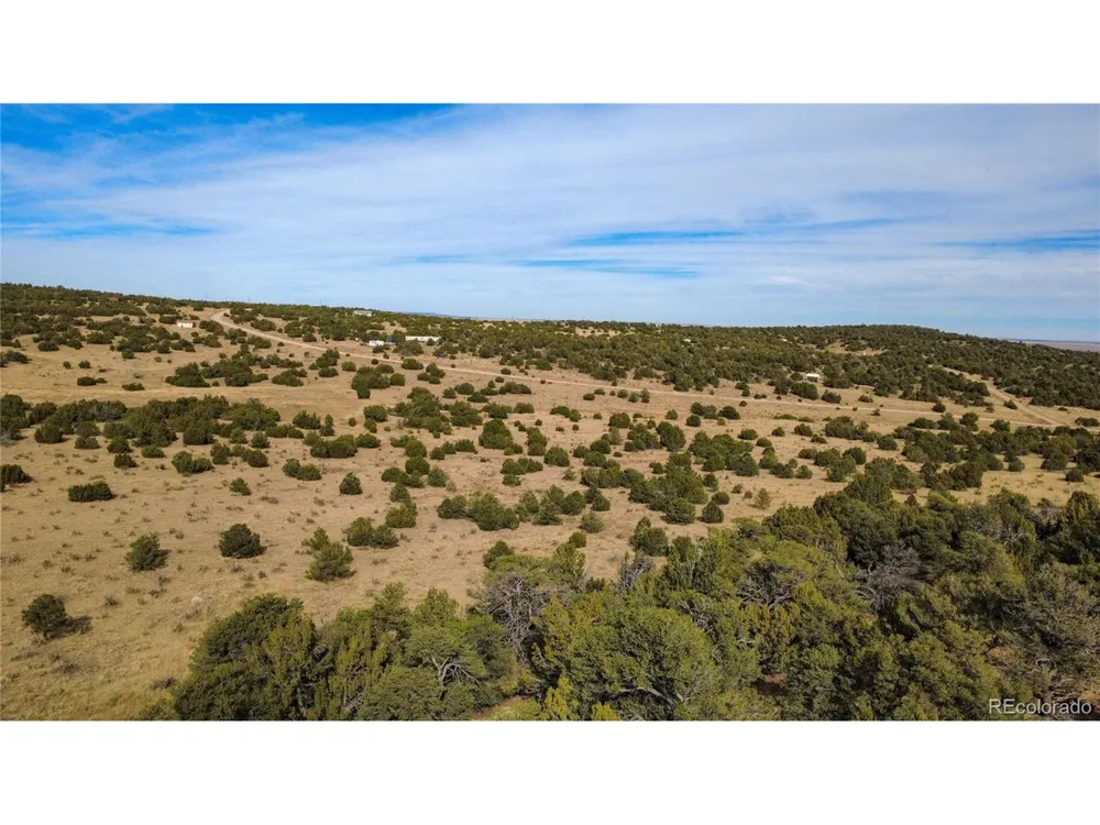 617 Pico del Questa Walsenburg, CO 81089
