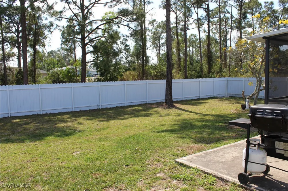 Owen Avenue S Lehigh Acres, FL 33973