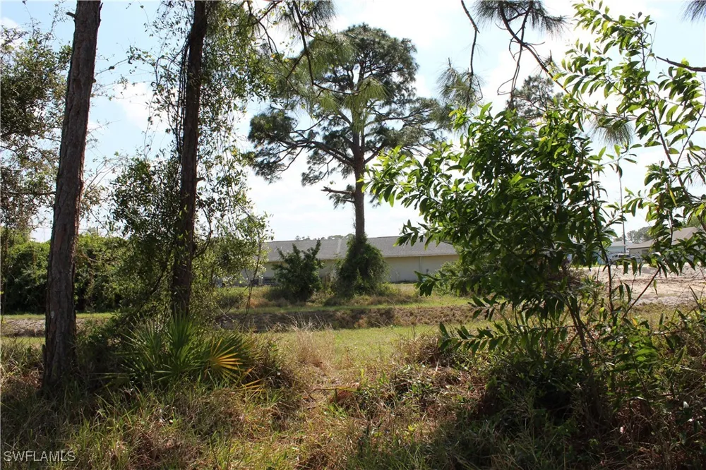 Owen Avenue S Lehigh Acres, FL 33973