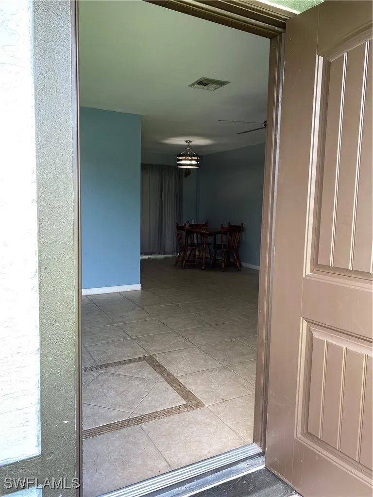 Owen Avenue S Lehigh Acres, FL 33973