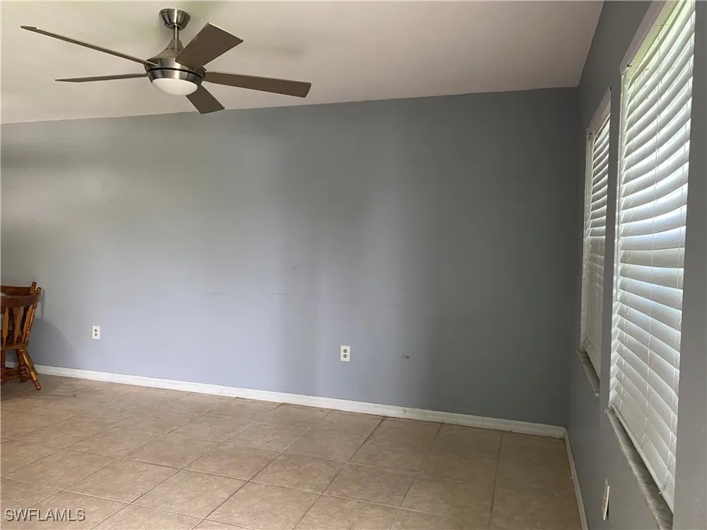 Owen Avenue S Lehigh Acres, FL 33973
