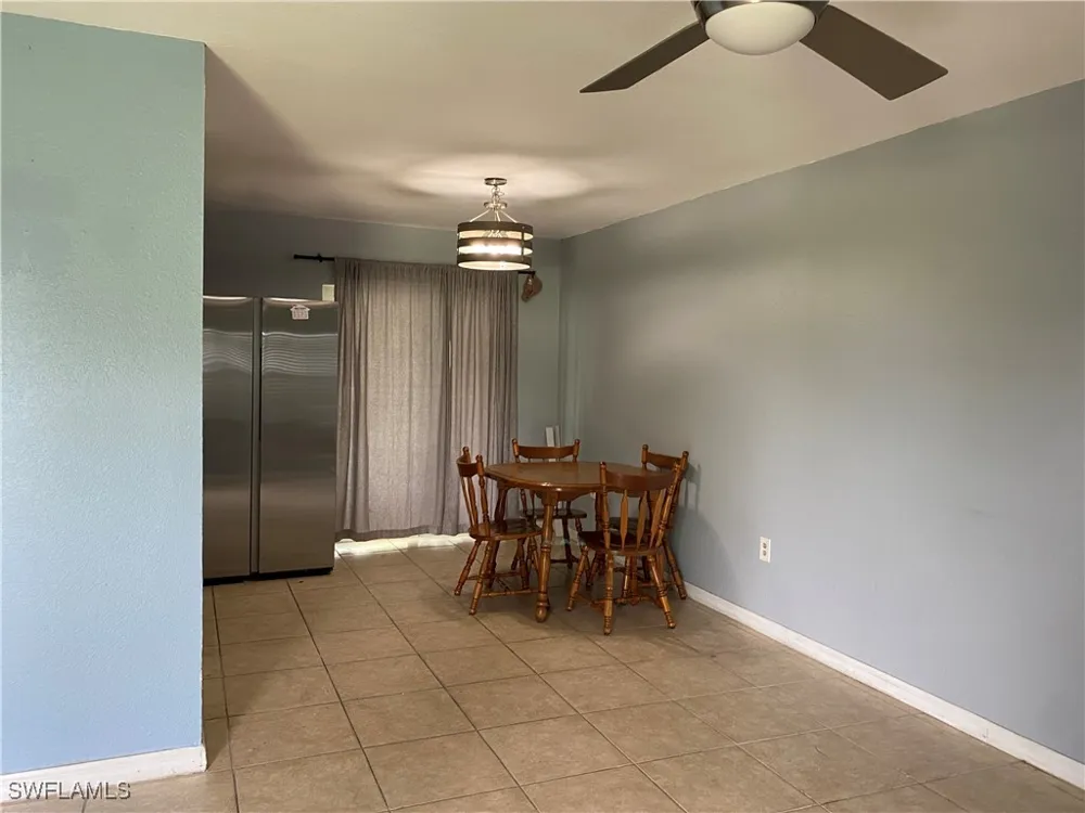 Owen Avenue S Lehigh Acres, FL 33973