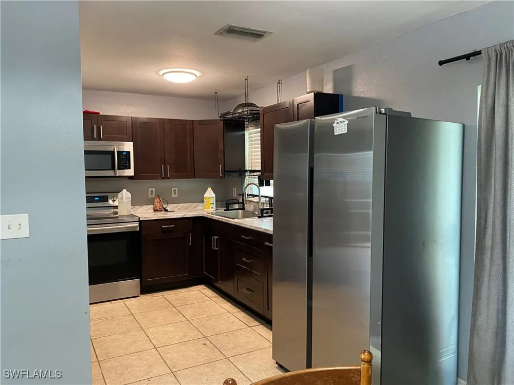 Owen Avenue S Lehigh Acres, FL 33973