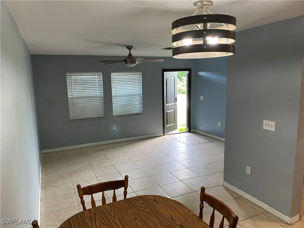 Owen Avenue S Lehigh Acres, FL 33973