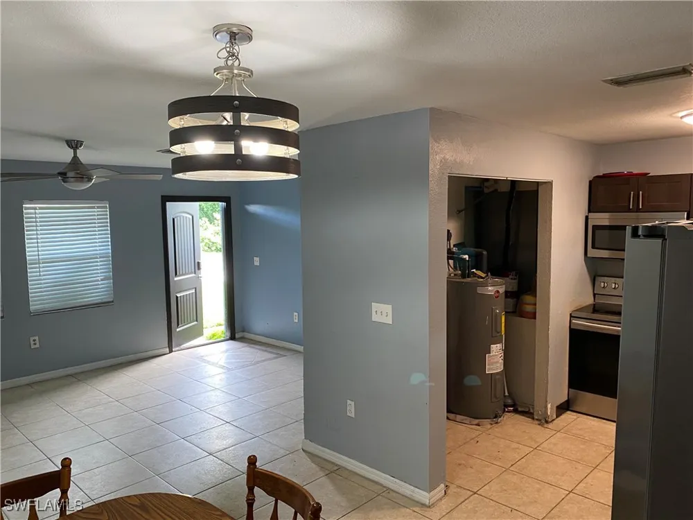 Owen Avenue S Lehigh Acres, FL 33973