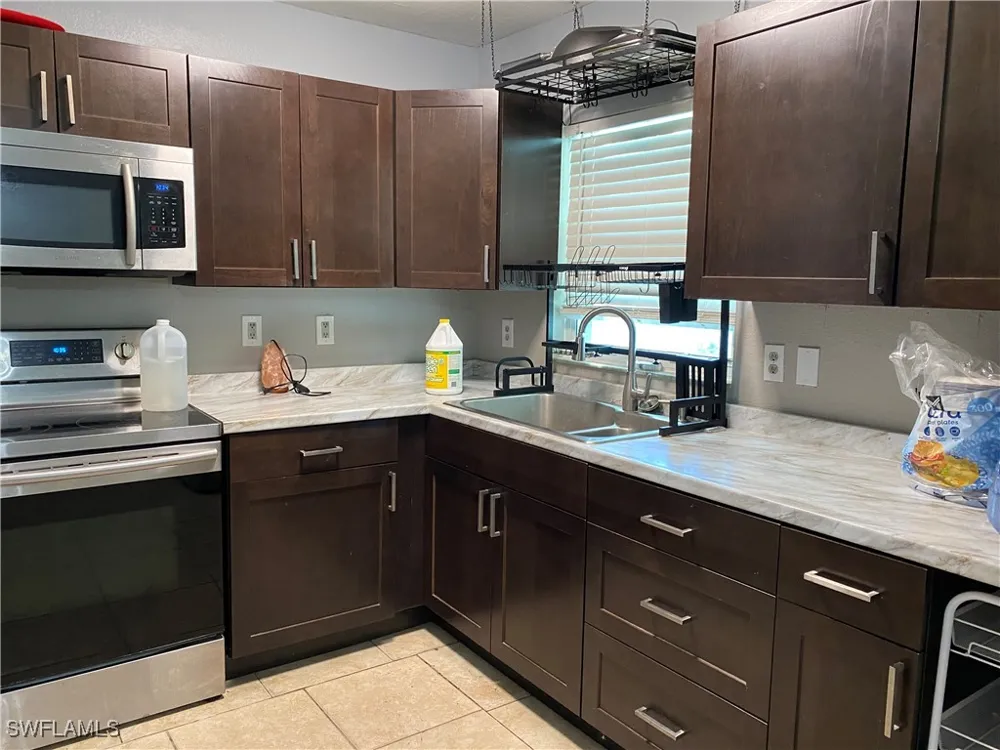 Owen Avenue S Lehigh Acres, FL 33973