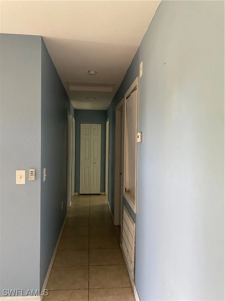 Owen Avenue S Lehigh Acres, FL 33973