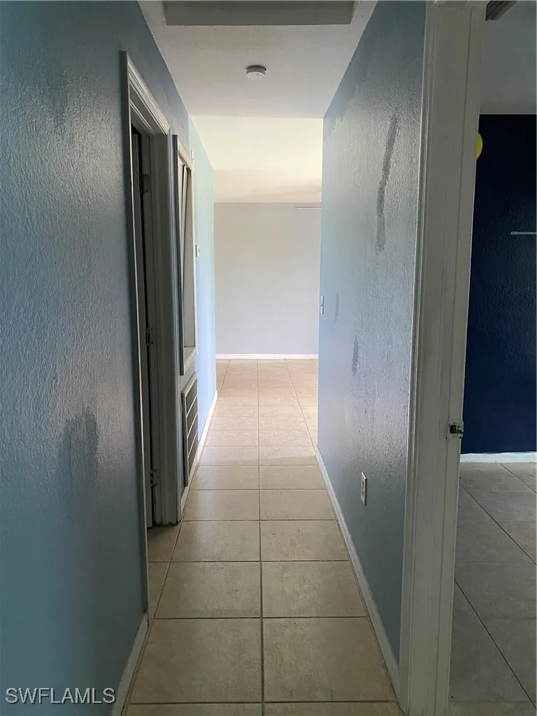 Owen Avenue S Lehigh Acres, FL 33973